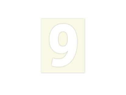 Afbeelding - 1949494-jpg